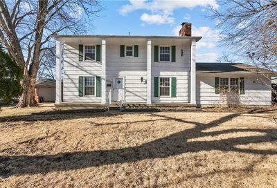 10300 Nall Avenue Overland Park KS 66207
