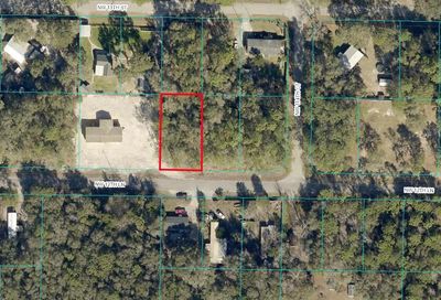 000 NW 12th Lane Ocala FL 34482
