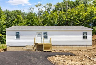 111 Highfield Dr Southbridge MA 01550