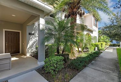 4821 Clock Tower Drive Kissimmee FL 34746