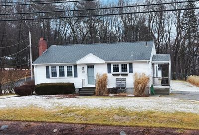 234 Church St Northborough MA 01532