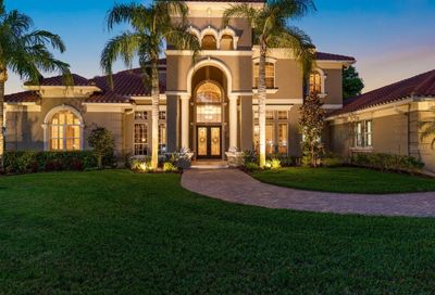 17921 Patterson Road Odessa FL 33556
