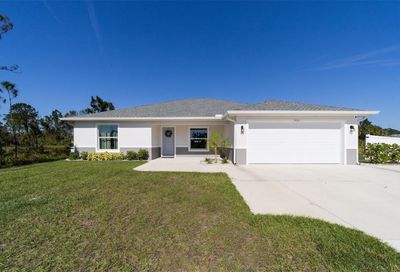 7432 Veterans Boulevard North Port FL 34288