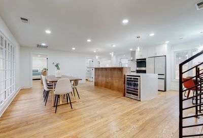 609 Clematis Dr Nashville TN 37205