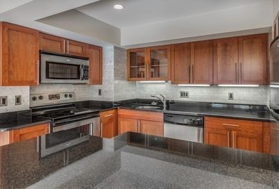 1600 Beacon St Brookline MA 02446