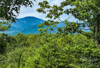 Lot 325 Willow Top Lane Lake Lure NC 28746