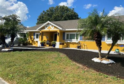 8272 Le Mesa Street Orlando FL 32827