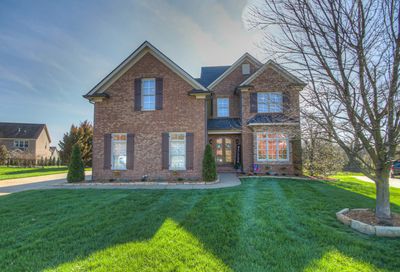3196 Appian Way Spring Hill TN 37174