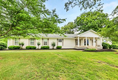 1826 Benders Ferry Rd Mount Juliet TN 37122