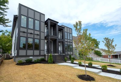 2408 Brasher Ave Nashville TN 37206