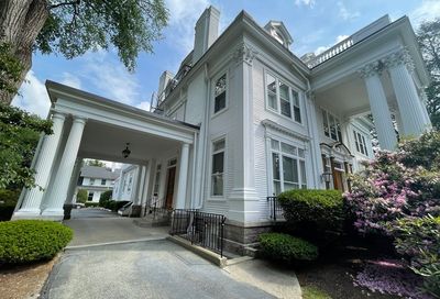 600 Washington St Wellesley MA 02482
