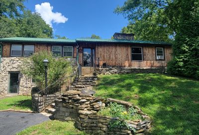 504 Sharondale Dr Columbia TN 38401