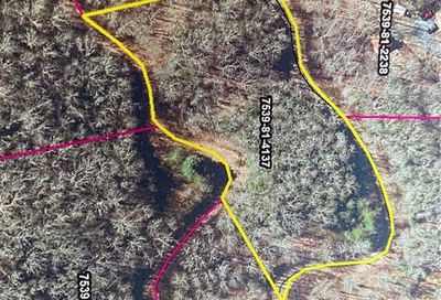 Lot 67 Mountain Forest Estates Road Sylva NC 28779