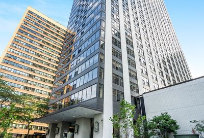3150 N Lake Shore Drive Chicago IL 60657