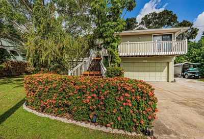 302 Lagoon Drive Palm Harbor FL 34683