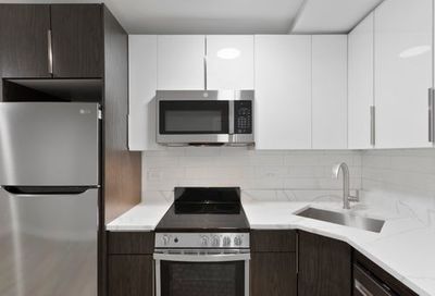 6026 N Winthrop Avenue Chicago IL 60660
