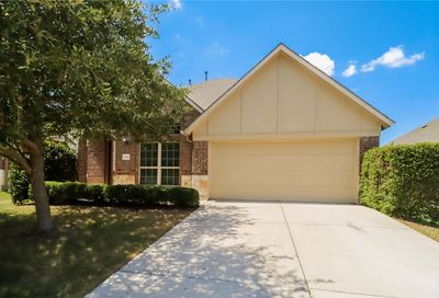 2308 Wind Vane W Pflugerville TX 78660