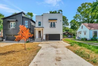 434 Westboro Dr Nashville TN 37209