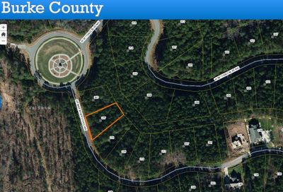 237 Grandfathers Pass Valdese NC 28690
