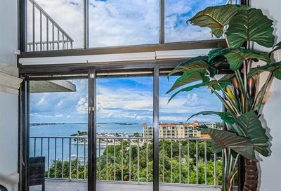 500 N Osceola Avenue Clearwater FL 33755
