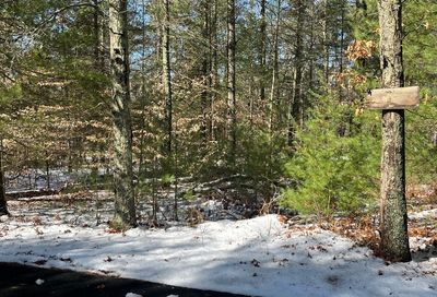 Hillside Dr 25-156 Taunton MA 02780