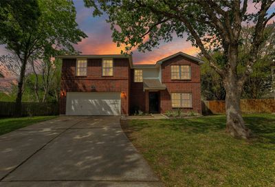 190 Christopher Cove Kyle TX 78640