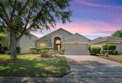 509 Fairhaven Drive Davenport FL 33837