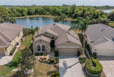 1026 Regal Manor Way Sun City Center FL 33573