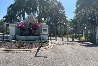 8040 Weyers Court Englewood FL 34224