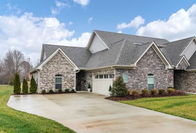 1097 Veridian Drive Clarksville TN 37043