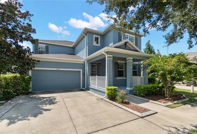 6816 Goldflower Avenue Harmony FL 34773