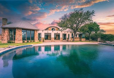 1212 County Road 407 Spicewood TX 78669