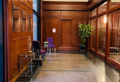 212 W Washington Street Chicago IL 60606