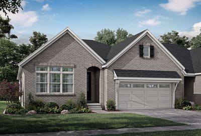 12196 Copper Ridge Drive Lemont IL 60439