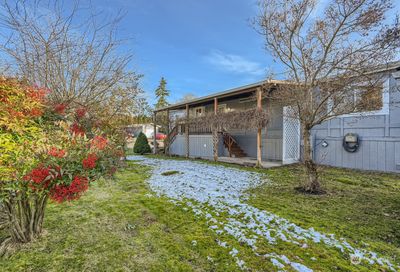 7108 141st Avenue Ct E Sumner WA 98390