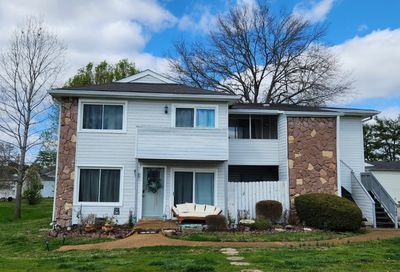 810 Bellevue Rd Nashville TN 37221