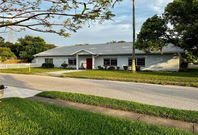 5730 Elena Drive Holiday FL 34690