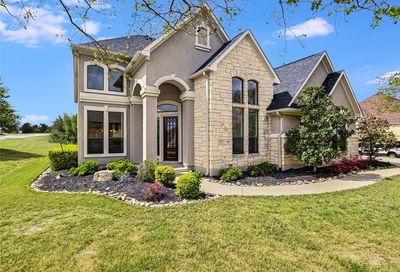 101 Sebastians Run Austin TX 78738