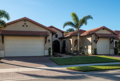 10937 Bullrush Drive Venice FL 34293
