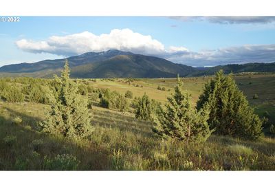 Industrial Park Rd John Day OR 97845