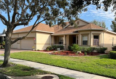 216 Bayou Bend Road Groveland FL 34736