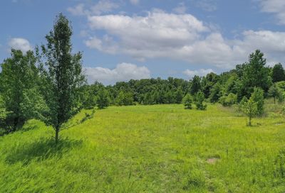 Frey St Ashland City TN 37015