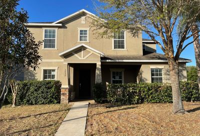 1052 Alston Bay Boulevard Apopka FL 32703