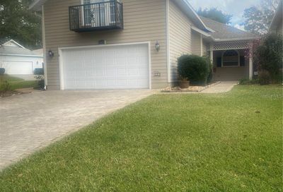 10431 NW 35th Place Gainesville FL 32606