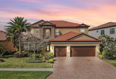 2583 Grand Lakeside Drive Palm Harbor FL 34684