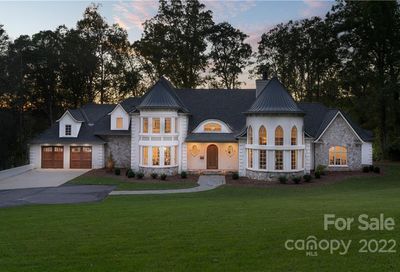 23 Eastwood Road Asheville NC 28803