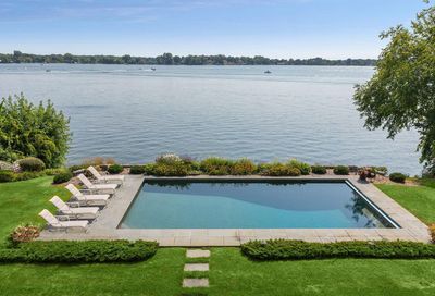 2328 Huntington Point Road Minnetonka Beach MN 55391