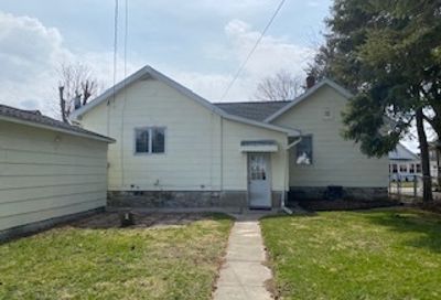 1127 2nd Street Lasalle IL 61301
