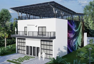 2534 5th Avenue S St Petersburg FL 33712