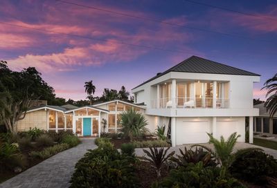 566 Jessmyth Drive Longboat Key FL 34228